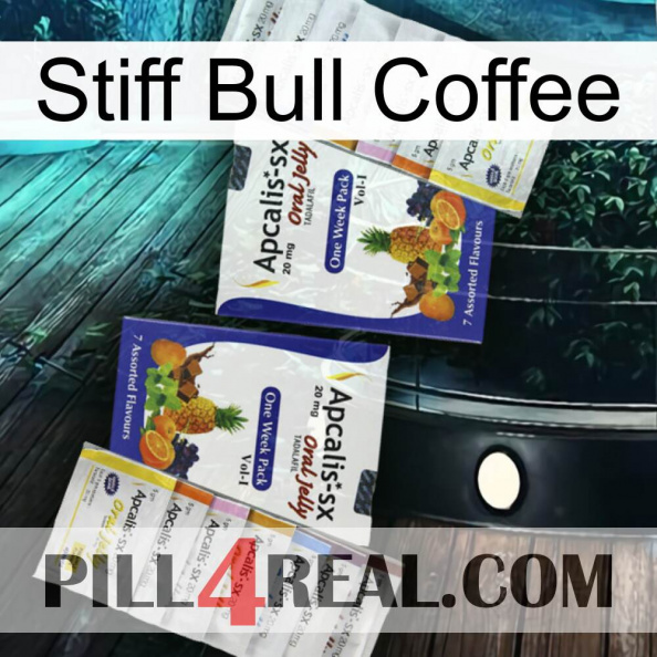 Stiff Bull Coffee 12.jpg